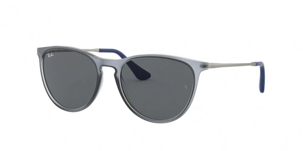 Ray-Ban Kids Erika 0RJ9060S Sunglasses - view 107